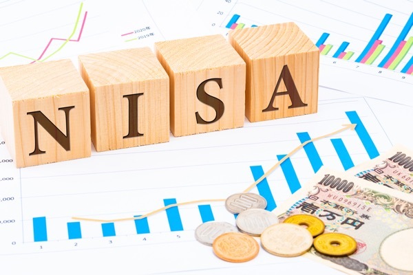 つみたてNISA（積立NISA）以外でやるべき「プラスαの投資」7選