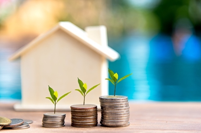 不動産投資のレバレッジ効果とは？どのような仕組みなのか