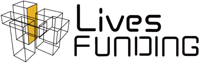 LIVES FUNDING